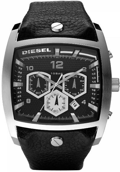 DIESEL DZ4183 HERREUR